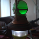 Illustration for article titled The Most Righteous Science Fiction and Fantasy Bongs